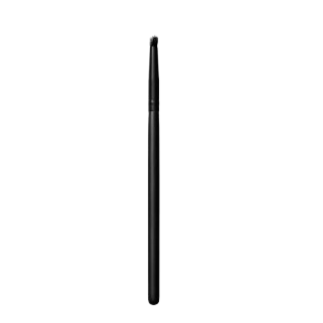Precision Smudger eye brush